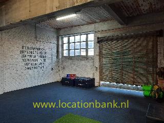 Locatie 3096