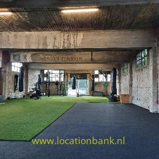 Locatie 3096