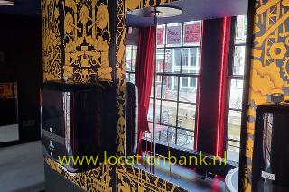Locatie 3098