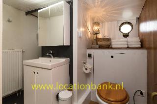 Filmlocation 3099