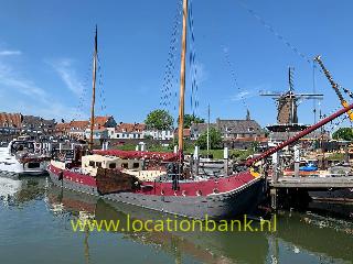 Locatie 3099