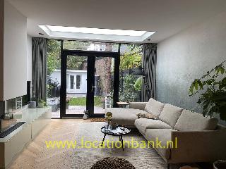 Locatie 3100