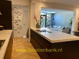 Locatie 3100