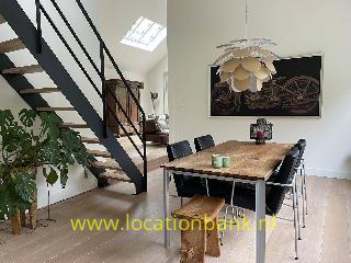 Locatie 3101
