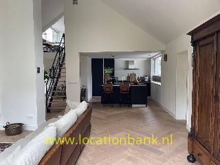 Locatie 3101
