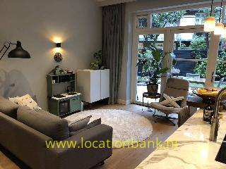 Locatie 3102