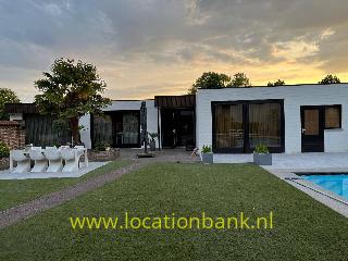 Locatie 3104