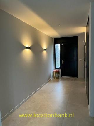 Filmlocation 3104