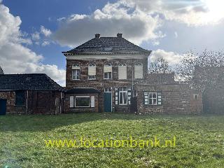 Locatie 3108
