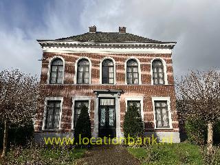 Locatie 3108