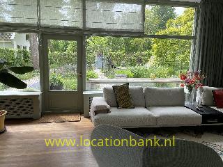 Locatie 3109