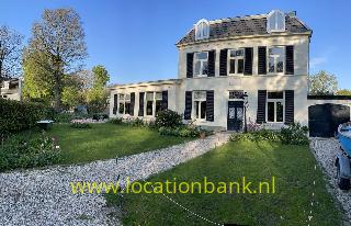 Locatie 3109