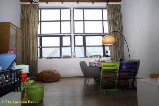 Locatie 311