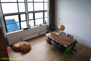 Filmlocation 311