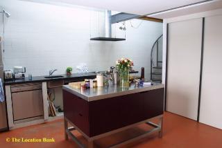 Filmlocation 311