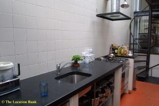 Filmlocation 311