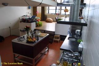 Filmlocation 311
