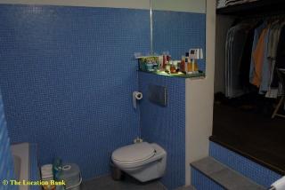 Filmlocation 311