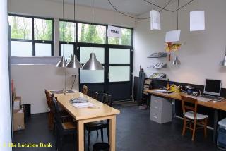 Filmlocation 311