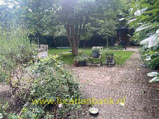Filmlocation 3110