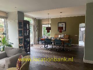 Locatie 3110