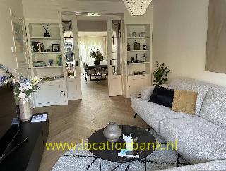 Locatie 3115