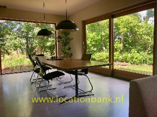 Locatie 3116