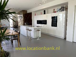 Locatie 3117