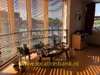 Locatie 3118