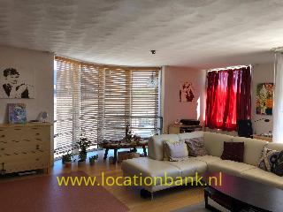 Locatie 3118