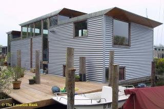Locatie 312