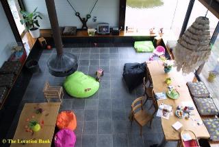 Filmlocation 312
