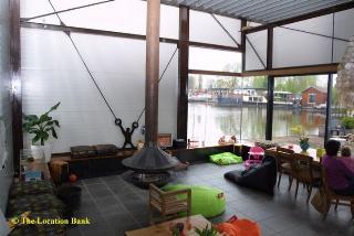 Filmlocation 312