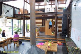 Filmlocation 312