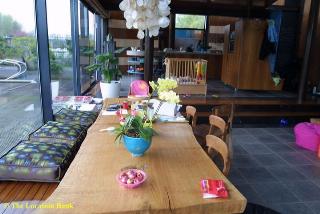 Filmlocation 312