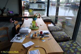 Filmlocation 312
