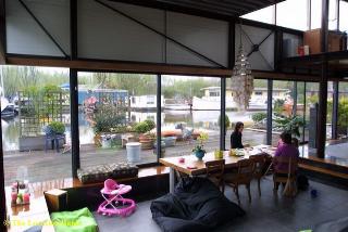 Filmlocation 312