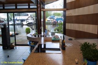Filmlocation 312