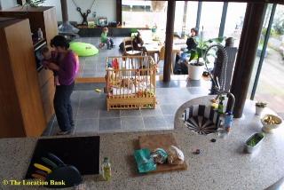 Filmlocation 312