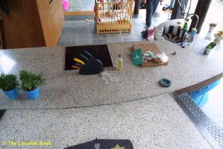 Filmlocation 312