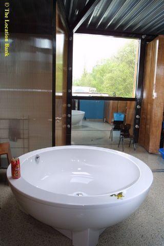 Filmlocation 312
