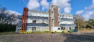 Locatie 3120