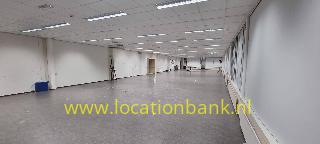Locatie 3120