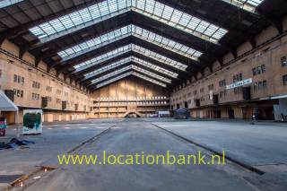 Filmlocation 3121