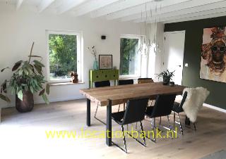 Location 3122
