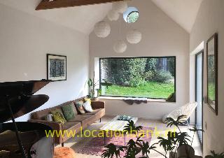 Location 3122