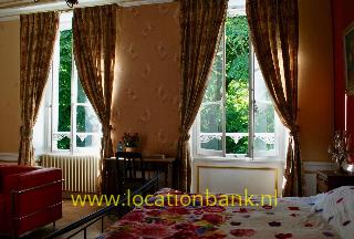 Locatie 3123