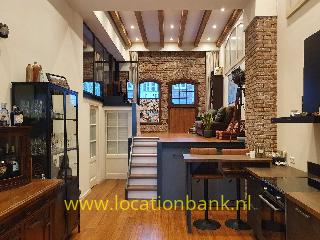 Locatie 3124