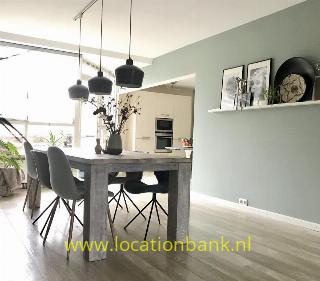 Locatie 3127