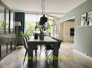 Locatie 3127